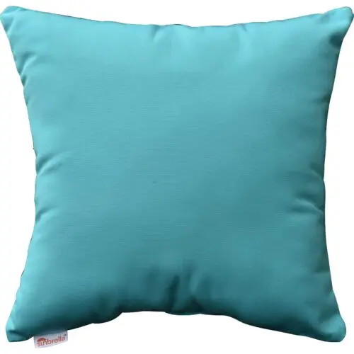 pillow