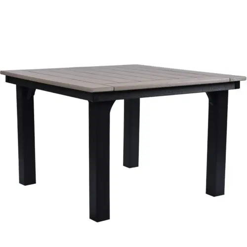 Homestead 44" Dining Table
