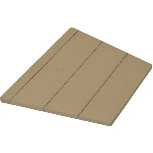 Adirondack Chair Tete-a-Tete