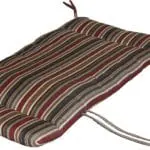 lounge seat cushion