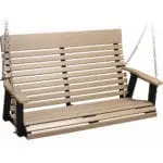 double swing