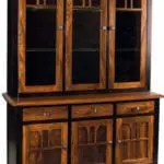 hutch