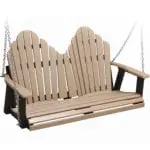 double swing
