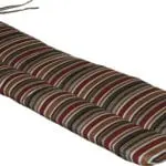 cushion