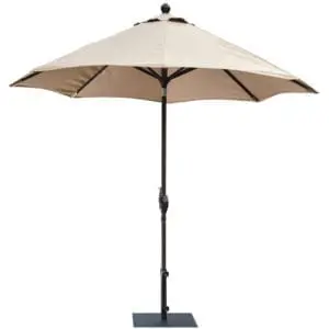 umbrella