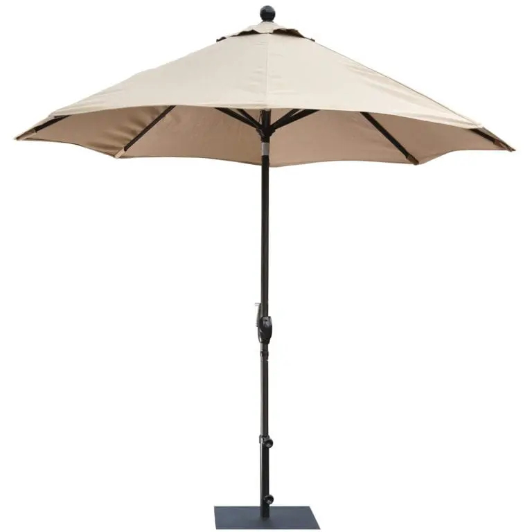 umbrella