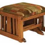 ottoman