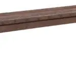 Almanzo Bench HI RES