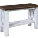 sofa table