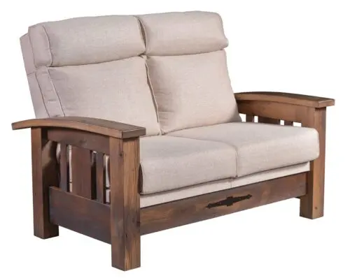 Loveseats