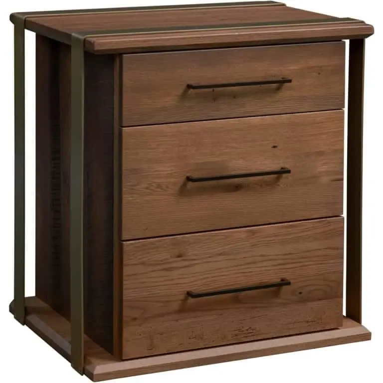 nightstand