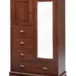 chiffonier