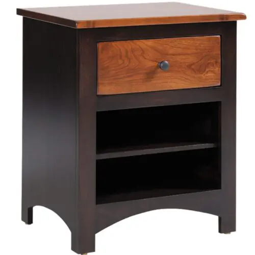 Avondale Nightstand