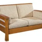 loveseat