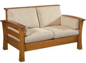 loveseat