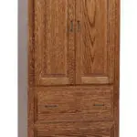 armoire
