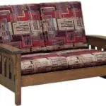 loveseat