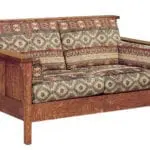 Loveseat