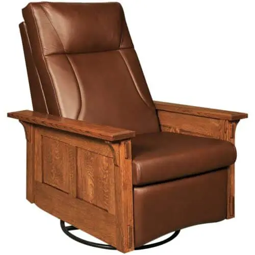 Living Room Chairs