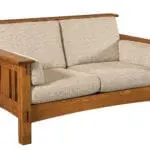 loveseat