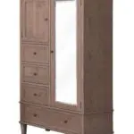 chiffonier