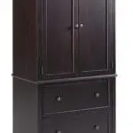 armoire