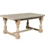midland table