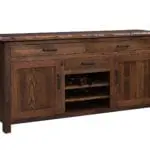 davinci side chair