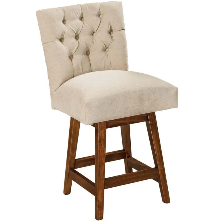 bar stool