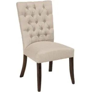 chair