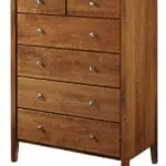 medina chest