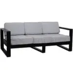 outdoor sofa