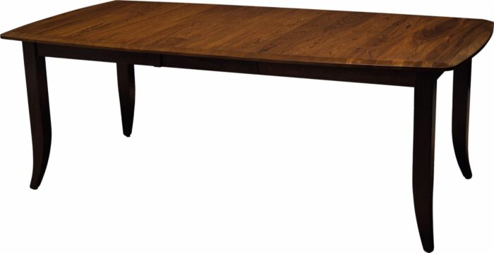Christy Extension Table with 1 Leaf 1 scaled