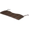 seat cushion