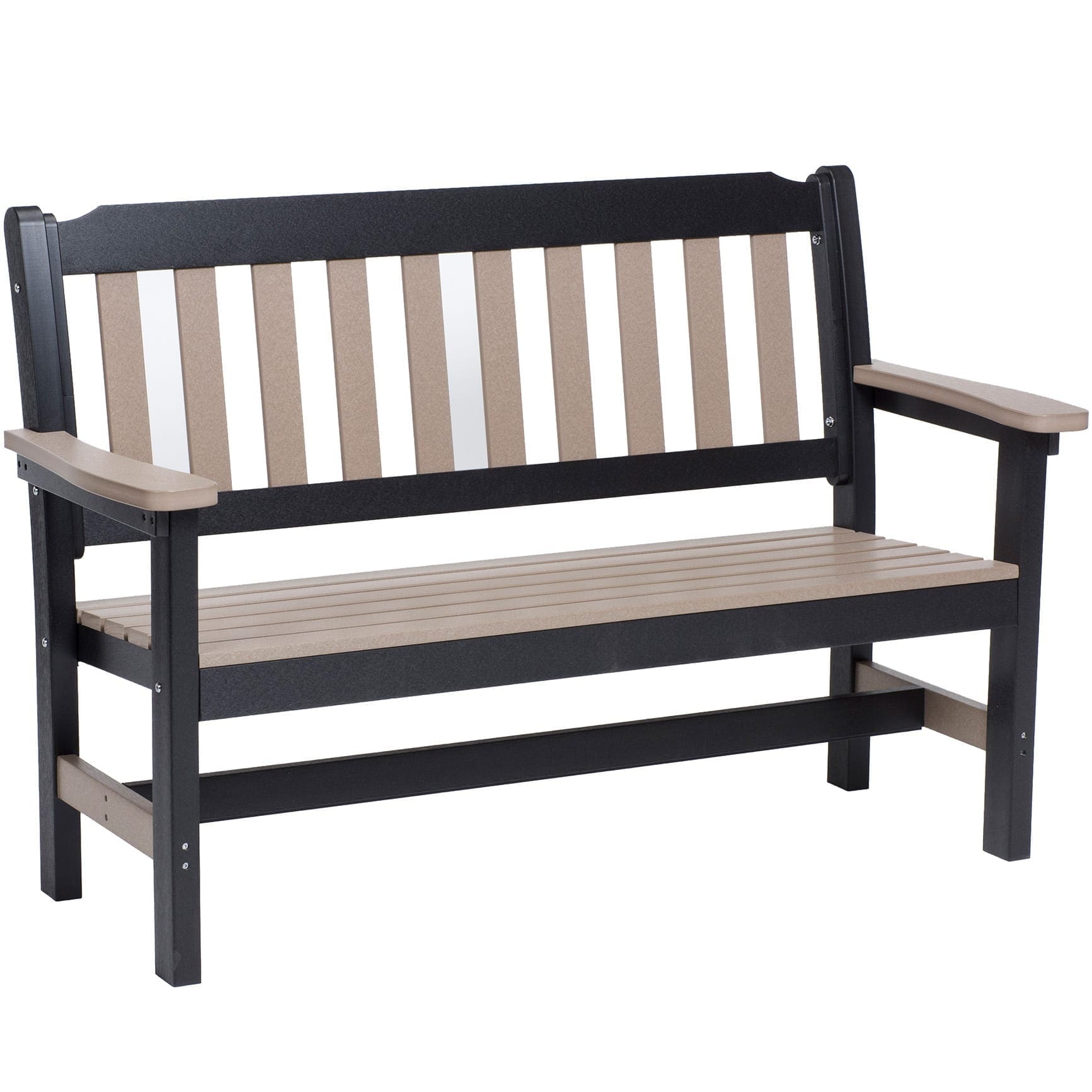 Shop Benches For Outside