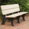 Park Bench - Image 2