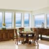 Provincial Cottage Dining Set