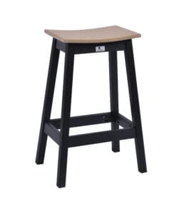 outdoor bar stool