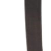 Astoria chair leg