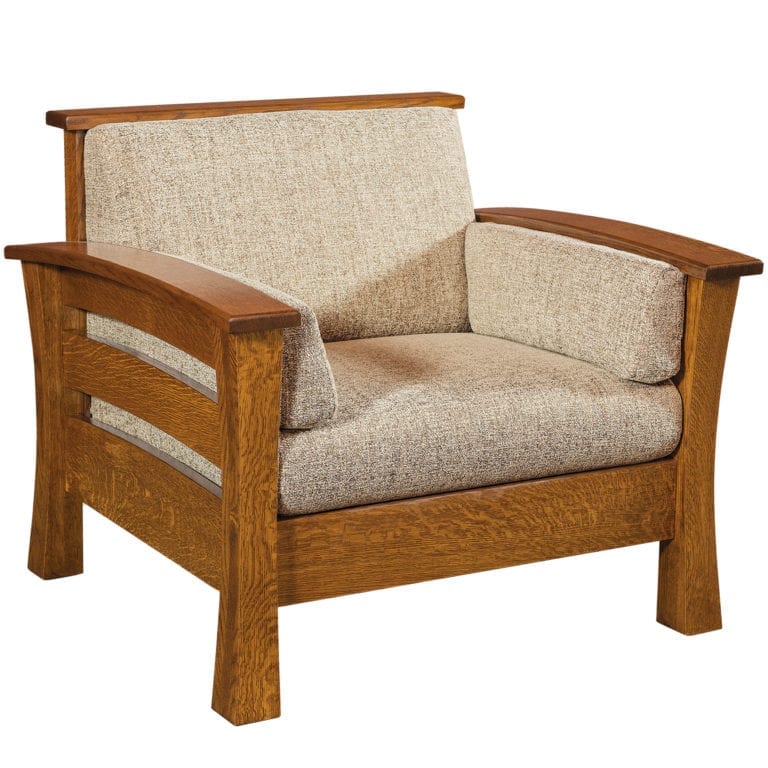 barrington chair