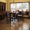 Christy Wine Server - Image 2
