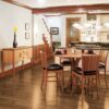 Rippleback Dining Set