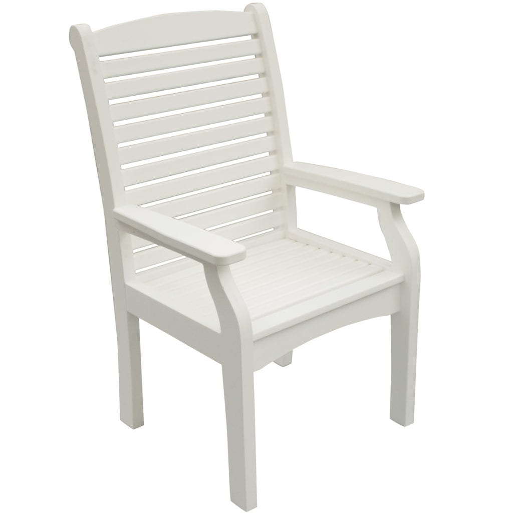 outdoor chair