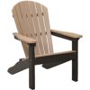 Adirondack Chair