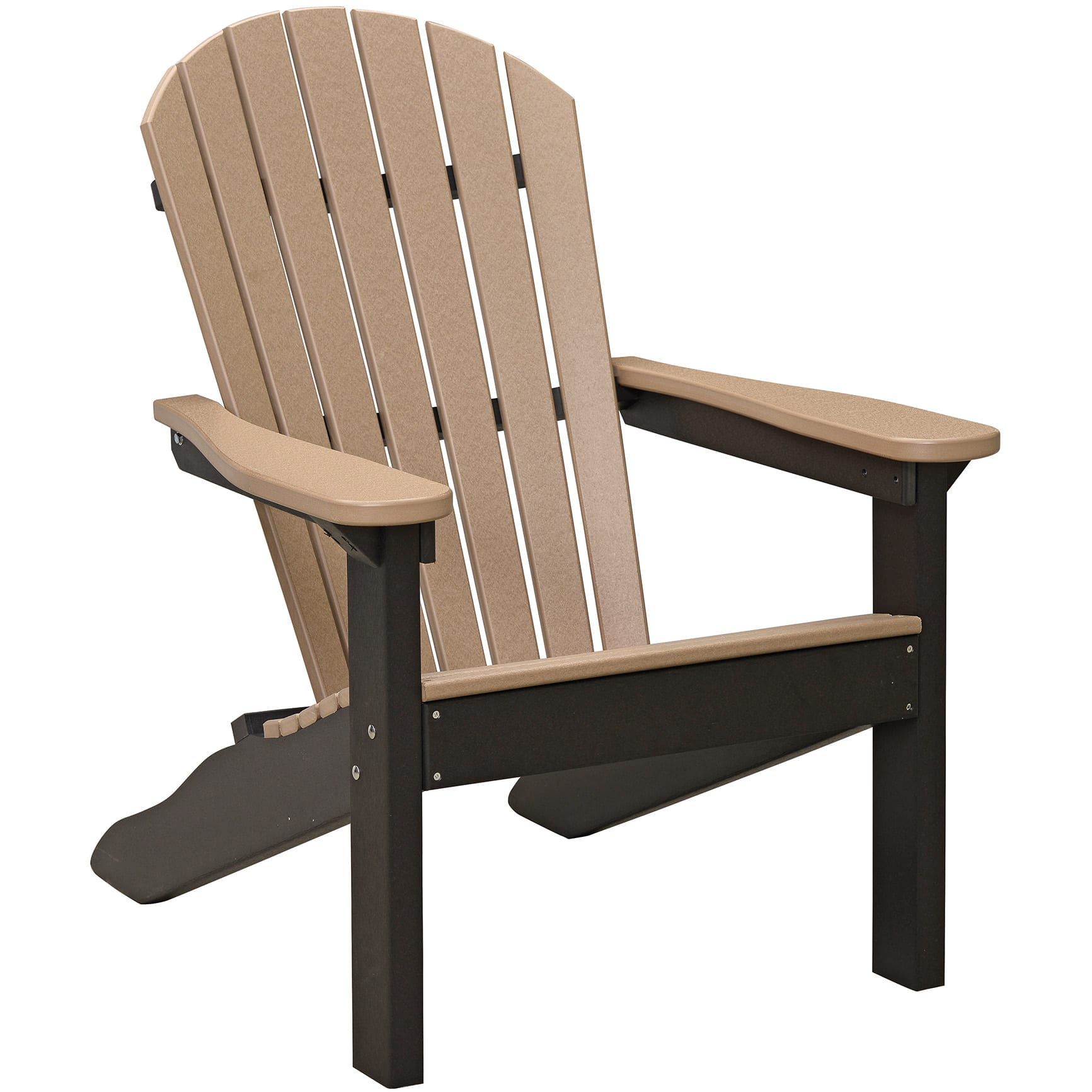 Adirondack Chair - Yoder's Home Furnishings