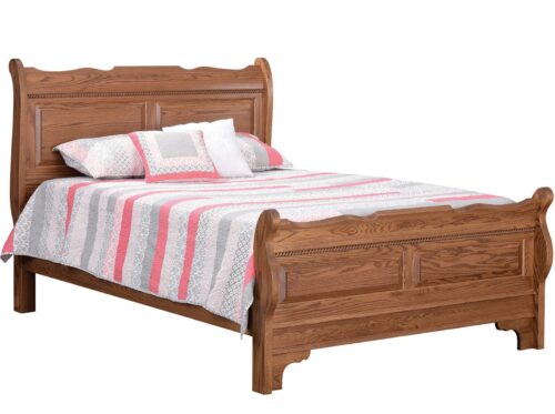 9000 queen berkshire bed 1