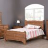 Berkshire Nightstand - Image 2