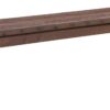 Almanzo Bench HI RES