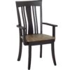 Astoria Arm Chair