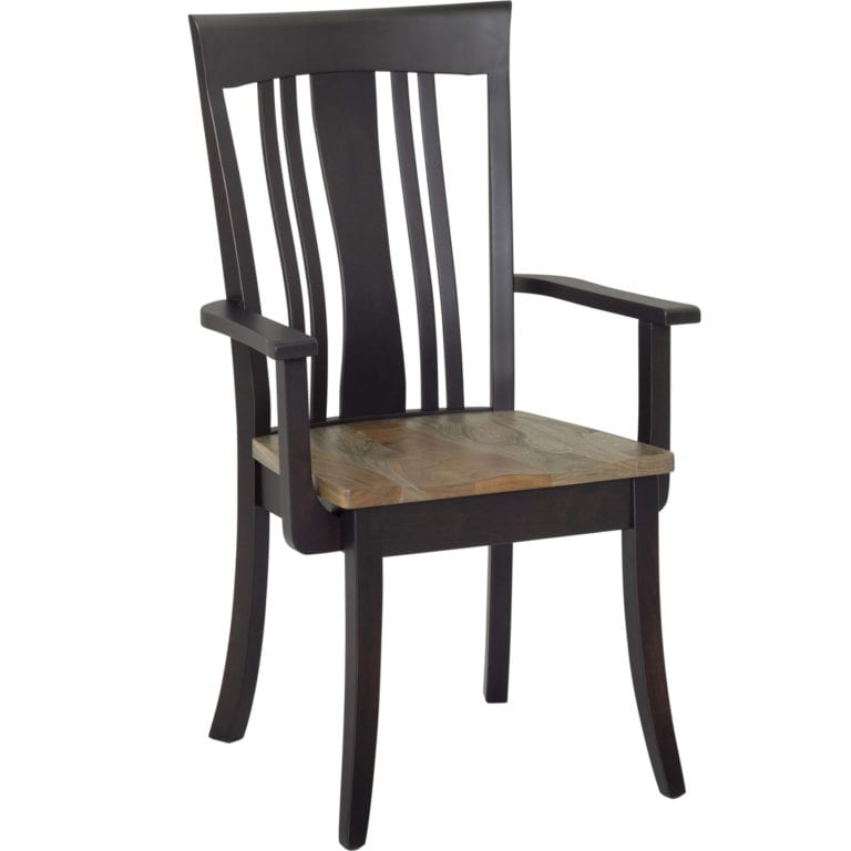 Astoria Arm Chair